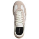 Adidas Barreda Decode W Adidas Barreda Decode W